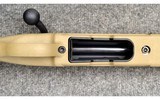 Steyr ~ Scout ~ 6.5 CM - 9 of 11