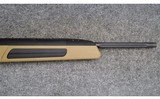 Steyr ~ Scout ~ 6.5 CM - 4 of 11