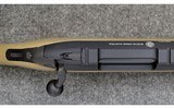 Steyr ~ Scout ~ 6.5 CM - 8 of 11