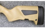 Steyr ~ Scout ~ 6.5 CM - 7 of 11