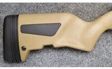Steyr ~ Scout ~ 6.5 CM - 2 of 11