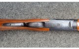 Ithaca / SKB ~ 500 ~ 20 Ga - 9 of 11