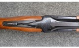Ithaca / SKB ~ 500 ~ 20 Ga - 8 of 11