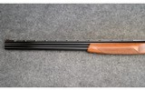 Ithaca / SKB ~ 500 ~ 20 Ga - 5 of 11