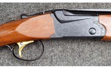 Ithaca / SKB ~ 500 ~ 20 Ga - 3 of 11