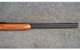Ithaca / SKB ~ 500 ~ 20 Ga - 4 of 11