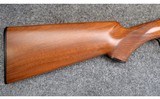 Ithaca / SKB ~ 500 ~ 20 Ga - 2 of 11