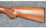 Ithaca / SKB ~ 500 ~ 20 Ga - 7 of 11