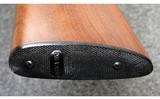 Ithaca / SKB ~ 500 ~ 20 Ga - 10 of 11