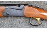 Ithaca / SKB ~ 500 ~ 20 Ga - 6 of 11