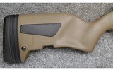 Steyr ~ Scout ~ 6.5 CM - 2 of 11
