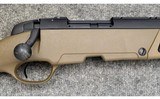 Steyr ~ Scout ~ 6.5 CM - 3 of 11