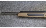 Steyr ~ Scout ~ 6.5 CM - 5 of 11