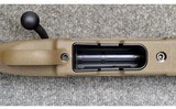 Steyr ~ Scout ~ 6.5 CM - 9 of 11