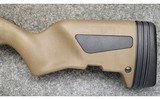 Steyr ~ Scout ~ 6.5 CM - 7 of 11