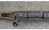 Steyr ~ Scout ~ 6.5 CM - 8 of 11