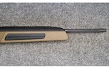 Steyr ~ Scout ~ 6.5 CM - 4 of 11