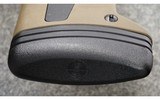 Steyr ~ Scout ~ 6.5 CM - 10 of 11