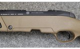 Steyr ~ Scout ~ 6.5 CM - 6 of 11