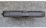 HK ~P30 ~ 9x19 - 3 of 4