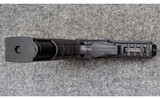 HK ~P30 ~ 9x19 - 4 of 4