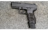 HK ~P30 ~ 9x19 - 2 of 4