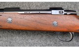 Sako ~ A? ~ .375 H&H - 6 of 11