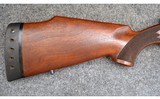 Sako ~ A? ~ .375 H&H - 2 of 11