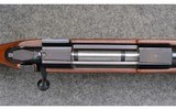 Sako ~ A? ~ .375 H&H - 8 of 11