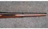 Sako ~ A? ~ .375 H&H - 4 of 11