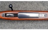 Sako ~ A? ~ .375 H&H - 9 of 11