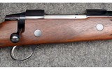Sako ~ A? ~ .375 H&H - 3 of 11