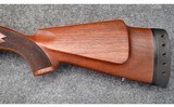 Sako ~ A? ~ .375 H&H - 7 of 11