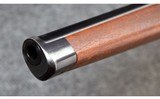 Sako ~ A? ~ .375 H&H - 11 of 11