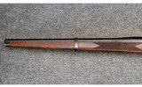 Sako ~ A? ~ .375 H&H - 5 of 11