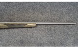Ruger ~ M77 Hawkeye ~ .223 Rem - 4 of 11