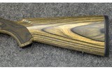 Ruger ~ M77 Hawkeye ~ .223 Rem - 7 of 11