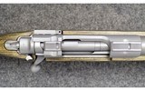 Ruger ~ M77 Hawkeye ~ .223 Rem - 8 of 11