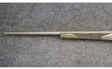 Ruger ~ M77 Hawkeye ~ .223 Rem - 5 of 11