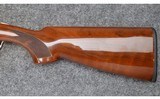 Beretta ~ Silver Pigeon S ~ 20 / 28 Ga - 7 of 14