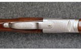 Beretta ~ Silver Pigeon S ~ 20 / 28 Ga - 9 of 14