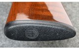 Beretta ~ Silver Pigeon S ~ 20 / 28 Ga - 10 of 14