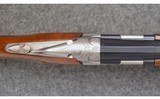 Beretta ~ Silver Pigeon S ~ 20 / 28 Ga - 8 of 14