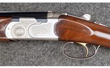 Beretta ~ Silver Pigeon S ~ 20 / 28 Ga - 6 of 14