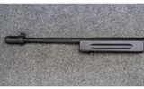 Auto-Ordnance ~ 1927A1 ~ .45 Auto - 5 of 11