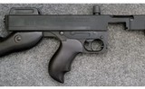 Auto-Ordnance ~ 1927A1 ~ .45 Auto - 3 of 11