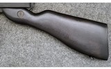 Auto-Ordnance ~ 1927A1 ~ .45 Auto - 7 of 11