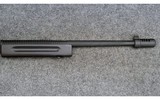 Auto-Ordnance ~ 1927A1 ~ .45 Auto - 4 of 11