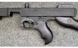 Auto-Ordnance ~ 1927A1 ~ .45 Auto - 6 of 11