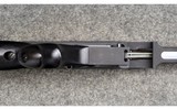 Auto-Ordnance ~ 1927A1 ~ .45 Auto - 9 of 11